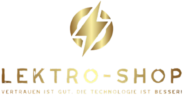 Lektro-Shop