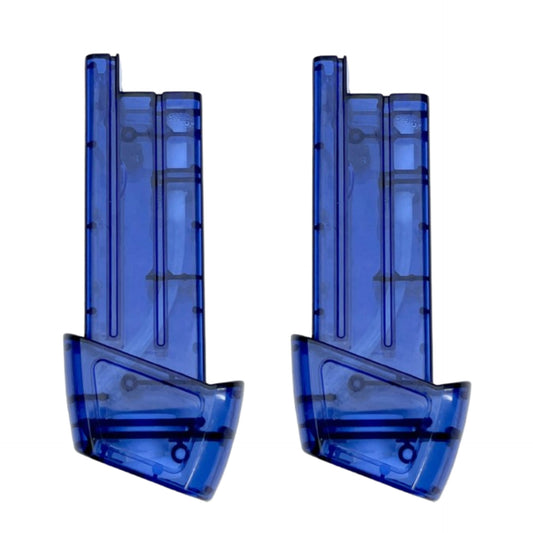 Kleines Magazin - Lektro-Shop