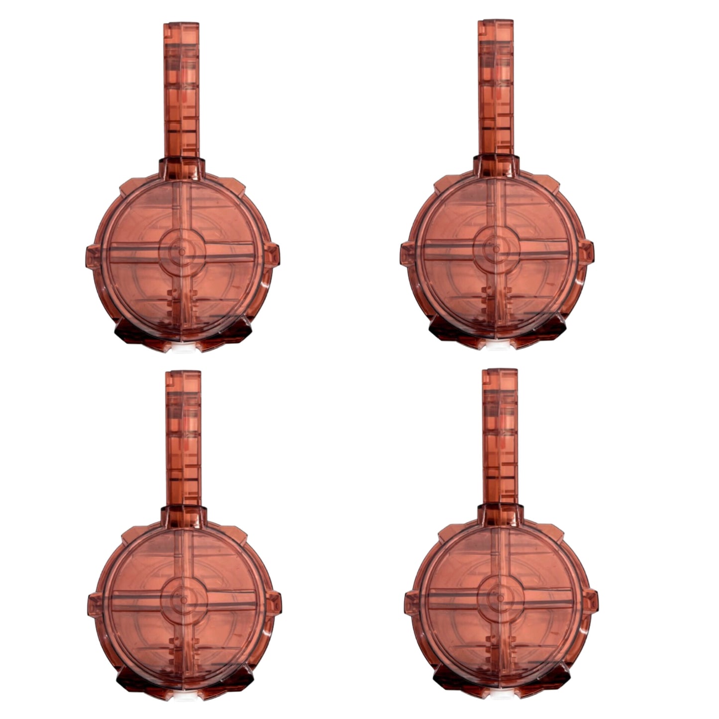 Großes Ersatz Magazin - Lektro-Shop