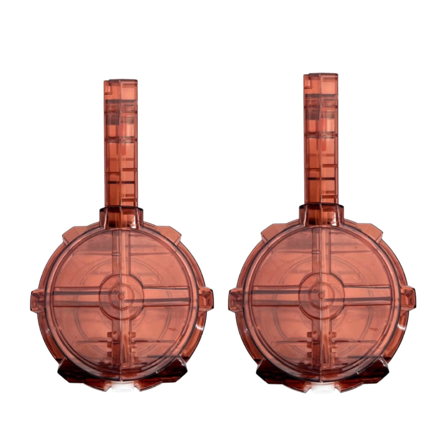 Großes Ersatz Magazin - Lektro-Shop