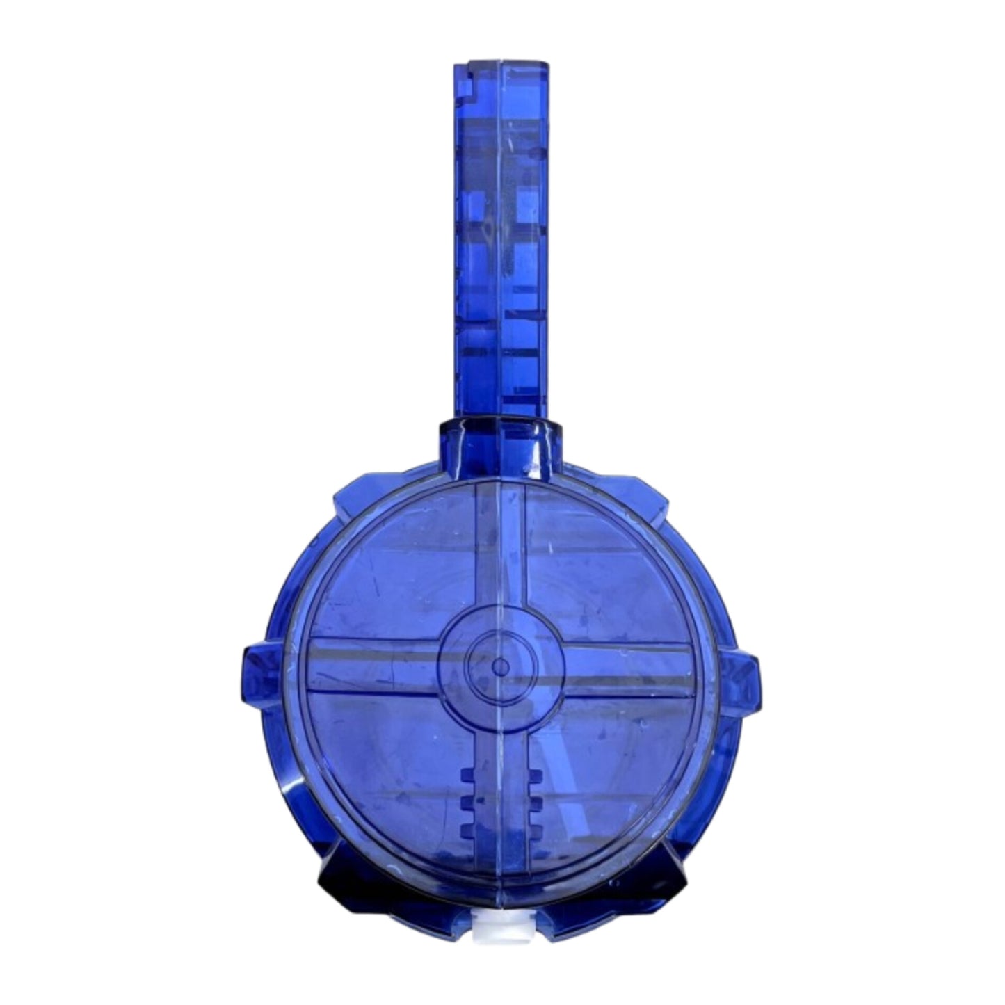 Großes Ersatz Magazin - Lektro-Shop