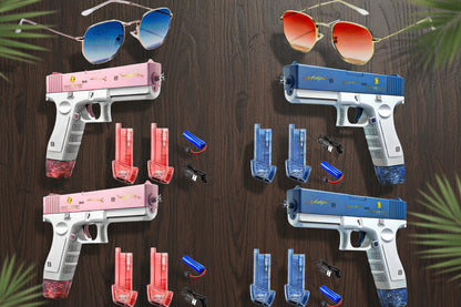 AquaBlaster Pro (Neu) - Lektro-Shop